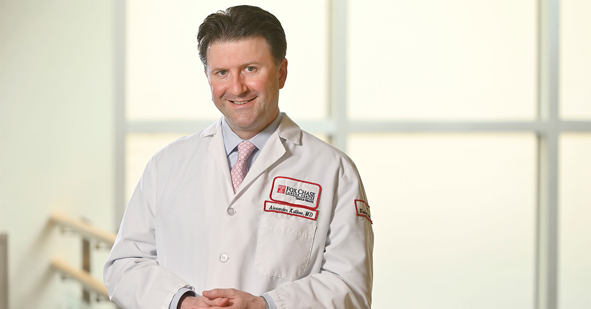 医学書 腫瘍外科分野 Orthopaedic Surgical Oncology The MD Anderson Surgical Oncology Handbook (Feig, M.D.